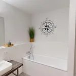 Apartamento Südkap E-03