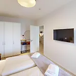 Südkap E-03 Apartamento