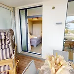 Apartamento Südkap E-03