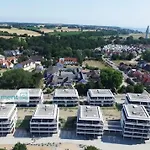 Südkap E-03 Pelzerhaken