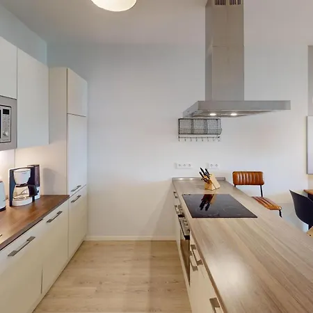 Suedkap E-03 Pelzerhaken