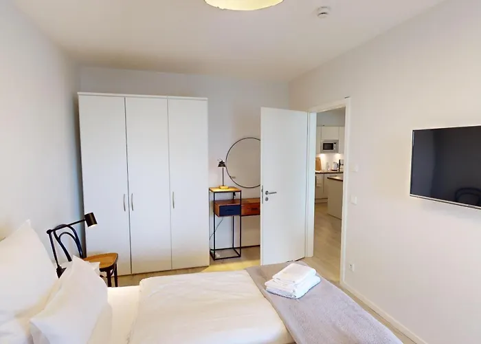 Suedkap E-03 Pelzerhaken