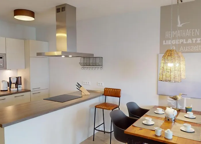 Suedkap E-03 Pelzerhaken