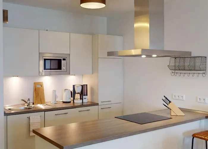 Suedkap E-03 * 펠체르하켄