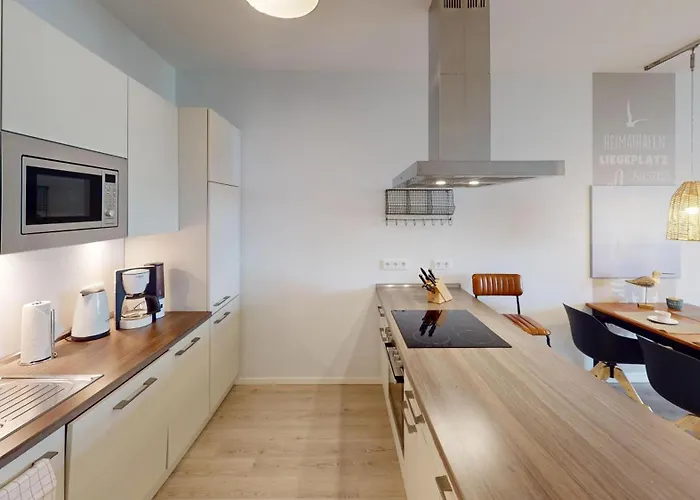 Suedkap E-03 펠체르하켄