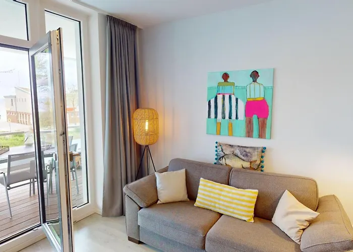 Suedkap E-03 Pelzerhaken