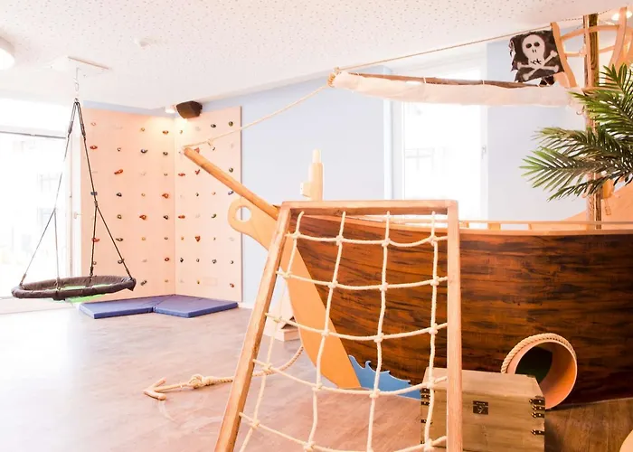 Suedkap E-03 * Pelzerhaken