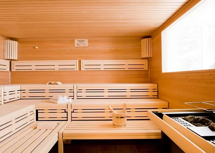 Suedkap E-03 * 펠체르하켄