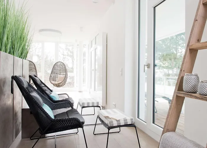 Suedkap E-03 * Pelzerhaken