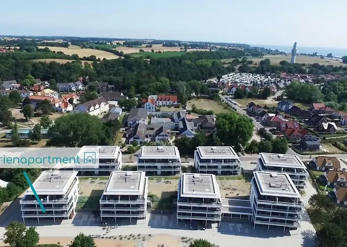 Suedkap E-03 펠체르하켄