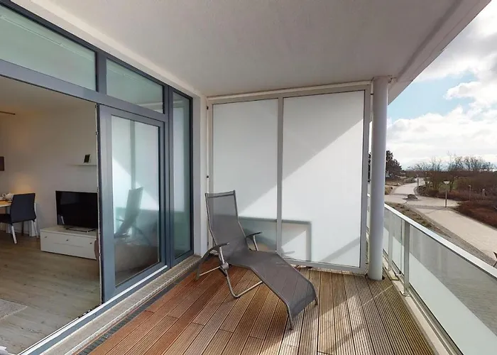 Suedkap E-03 Pelzerhaken